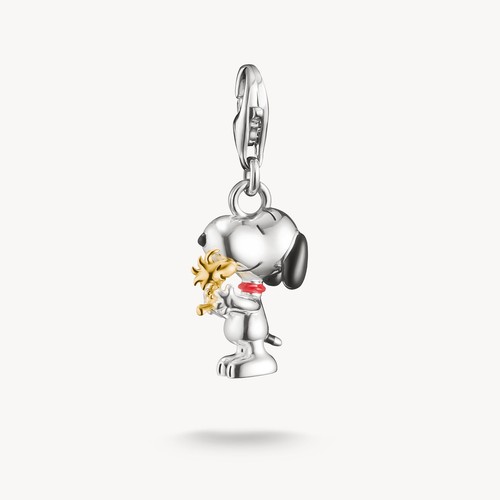 Thomas sabo peanuts - sabo, x