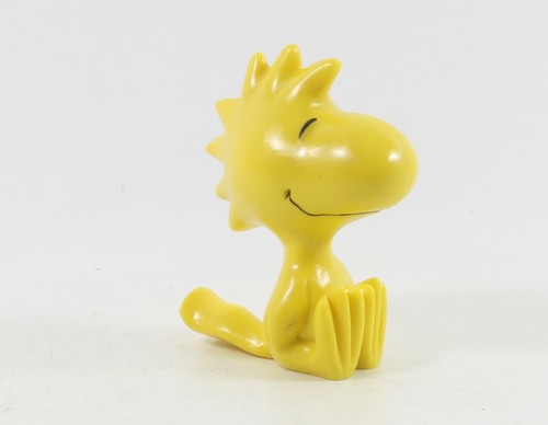 Peanuts snoopys woodstock - peanuts, ==
