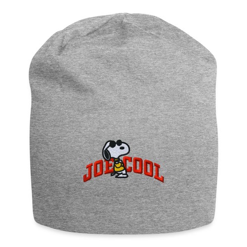 Peanuts snoopy joe cool - snoopy,