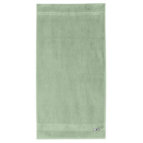 Vossen handtücher peanuts - handtücher,