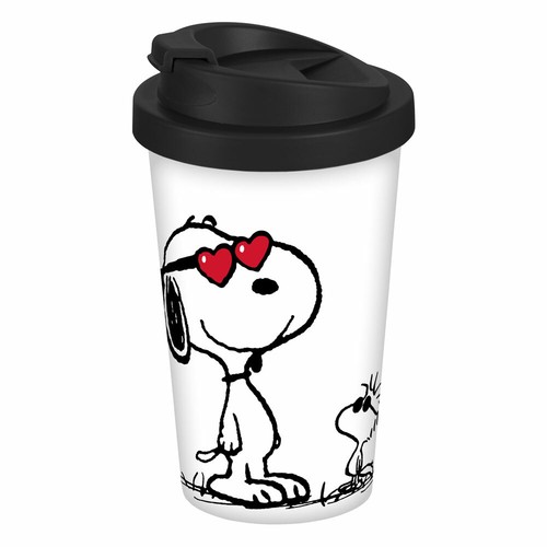 Peanuts reisetasse snoopy - reisetasse, +