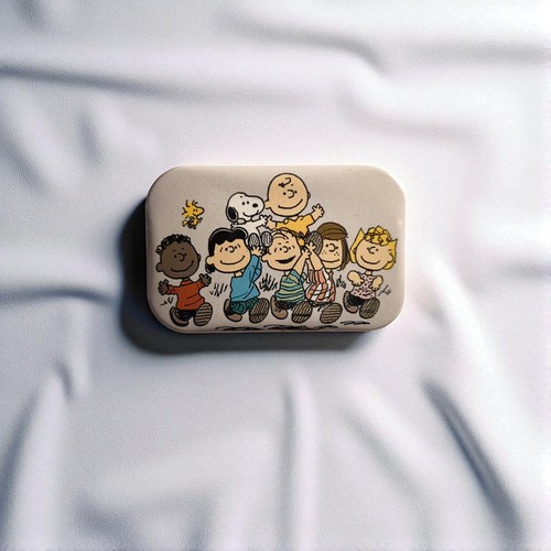 Peanuts - , #02