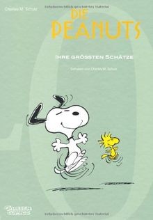 Jahre carlsen comics - jahre, comics: