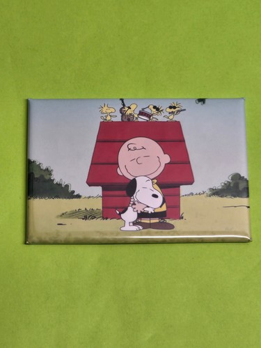 Peanuts snoopy charlie - peanuts,