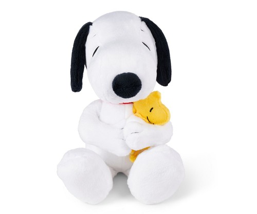 Peanuts snoopy 109371700npb - snoopy,