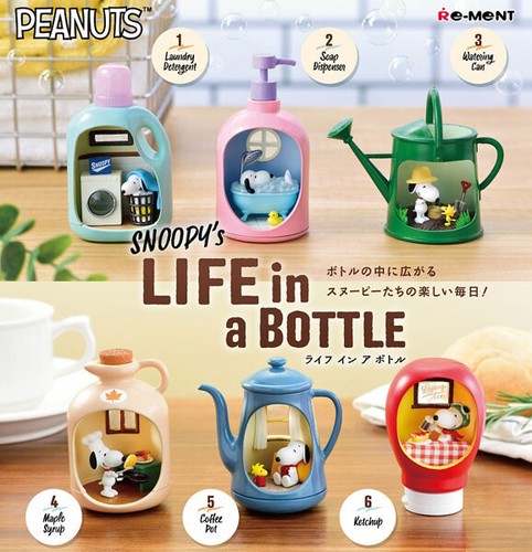 Peanuts snoopy life a - peanuts, snoopy's