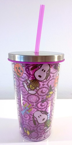 Snoopy woodstock peanuts - woodstock,