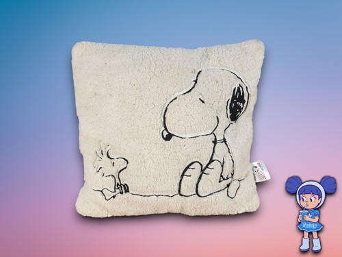 Peanuts snoopy woodstock - ⭐peanuts,