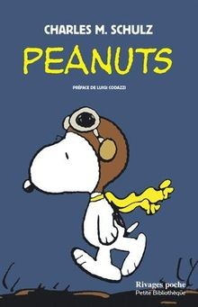 Peanuts buch zustand sehr - |,