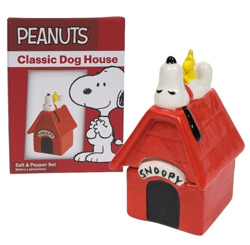 Peanuts snoopy woodstock - snoopy, +