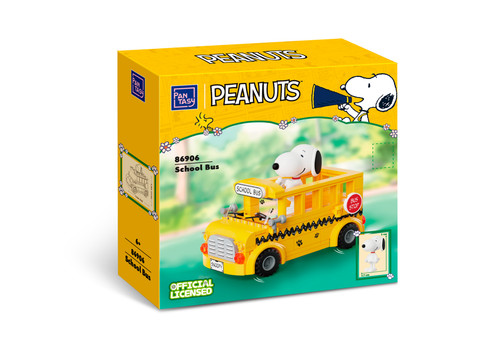 Pantasy peanuts snoopy - pantasy, auswahl